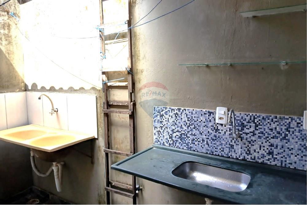 Casa - Venda - Maceió , Alagoas - WhatsApp Image 2025-12-22 at 10.31.14 (4).jpeg - 850271020-206