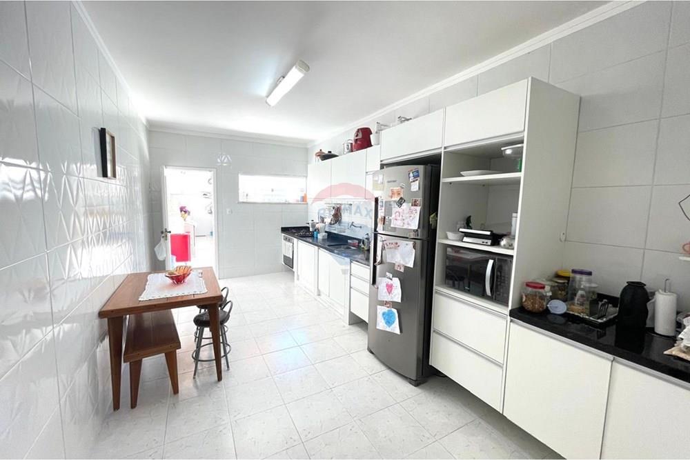 Casa - Venda - Aracaju , Sergipe - WhatsApp Image 2026-01-19 at 11.38.37 (12).jpeg - 850581003-1407