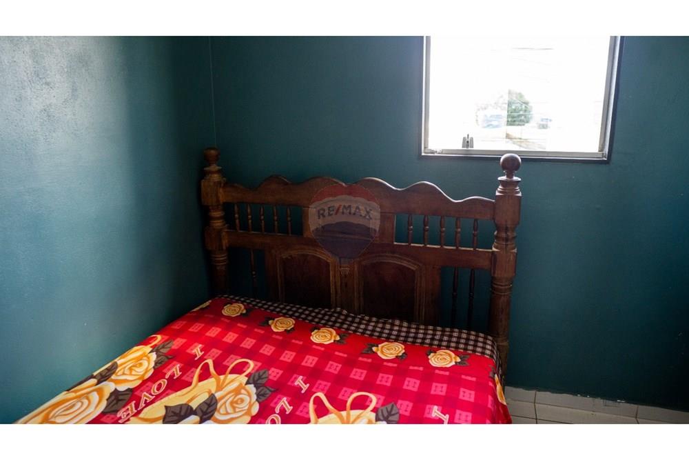 Prédio - Venda - Garanhuns , Pernambuco - PHOTO-2025-02-26-13-11-57 5.jpg - 850131003-397