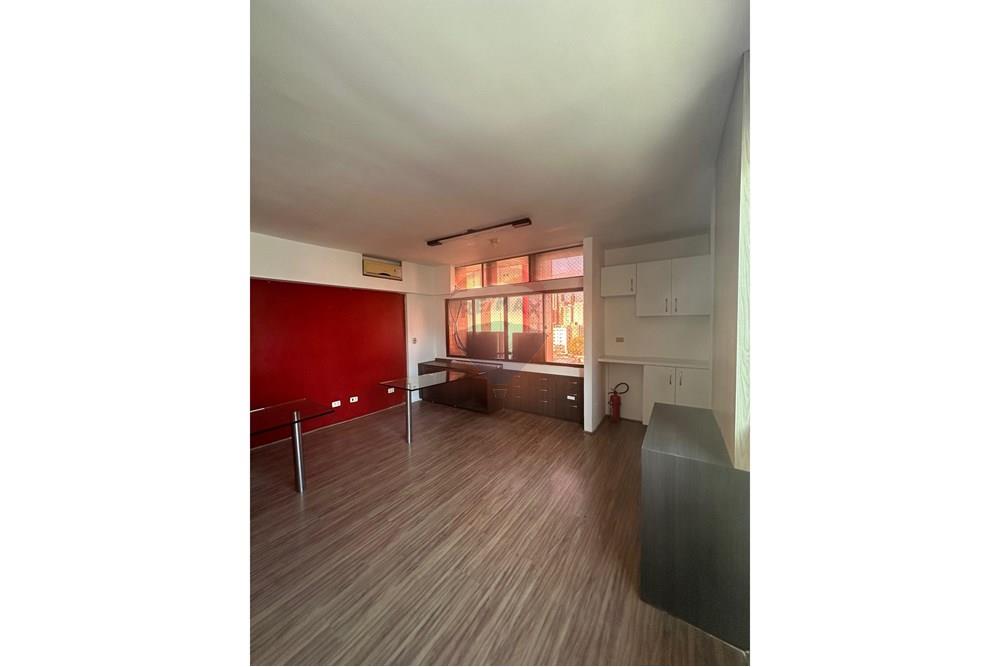 Cj. Comercial/ Sala - Alugar - Recife , Pernambuco - WhatsApp Image 2024-09-24 at 15.16.35 (1).jpeg - 850251012-251