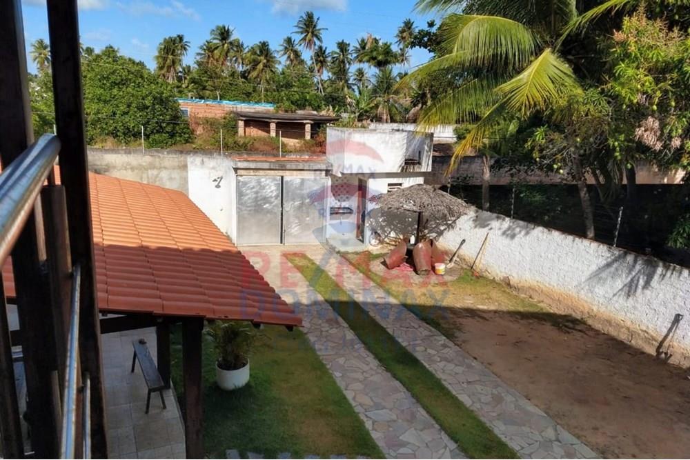 Casa - Venda - Marechal Deodoro , Alagoas - df2c9d9e-2080-4819-9844-52cb84722579.jpg - 850751001-13