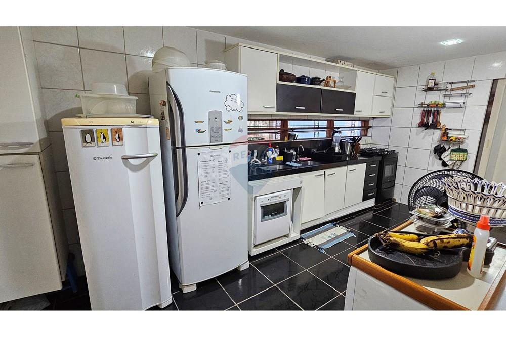 Casa - Venda - Recife , Pernambuco - 18-20250502_160301.jpg - 850191061-23