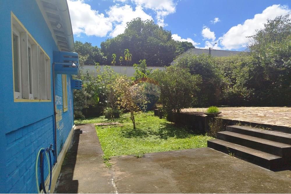 Terreno - Venda - Camaragibe , Pernambuco - WhatsApp Image 2025-08-13 at 16.04.44.jpeg - 850721002-130