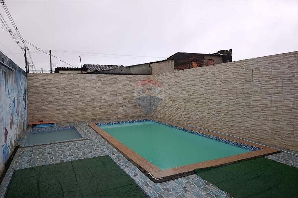 Sobrado - Venda - Maceió , Alagoas - IMG_20250728_163149.jpg - Piscina - 850711034-24