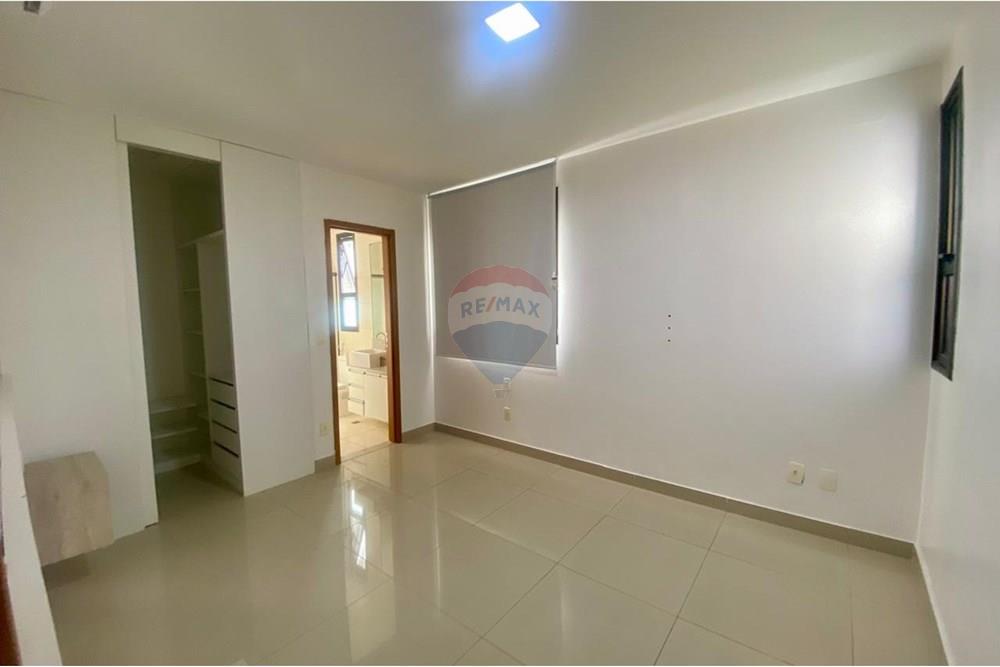 Apartamento - Alugar - Cabo de Santo Agostinho , Pernambuco - WhatsApp Image 2025-10-10 at 23.22.25 (3).jpeg - 850501060-423
