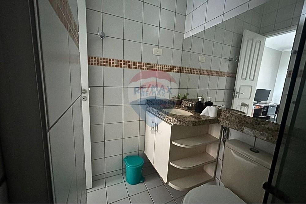 Casa - Venda - Bonito , Pernambuco - WhatsApp Image 2025-10-29 at 09.19.03 (6).jpeg - 850051012-142