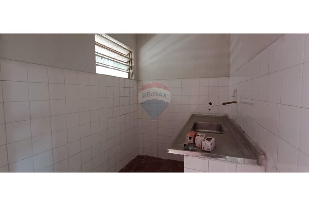 Apartamento - Venda - Recife , Pernambuco - 5.jpeg - 850251083-33