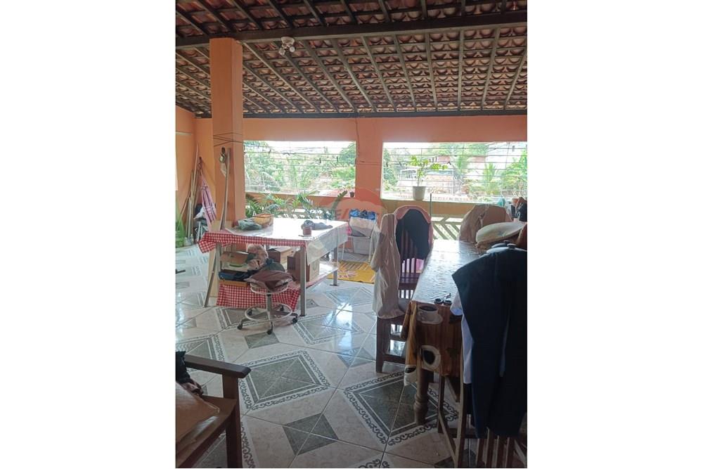 Chácara / Sítio / Fazenda - Venda - Cabo de Santo Agostinho , Pernambuco - WhatsApp Image 2025-01-08 at 13.57.56.jpeg - 850281039-19