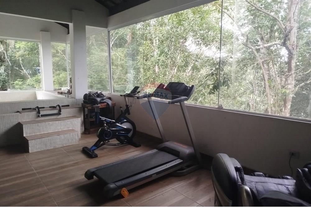 Casa - Venda - Camaragibe , Pernambuco - WhatsApp Image 2025-07-16 at 12.29.19 (4).jpeg - 850721002-114