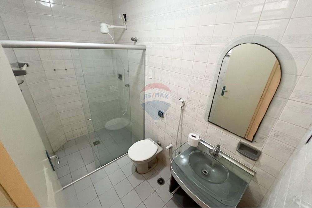 Casa - Venda - Aracaju , Sergipe - WhatsApp Image 2025-10-10 at 15.45.40 (4).jpeg - 850581247-27