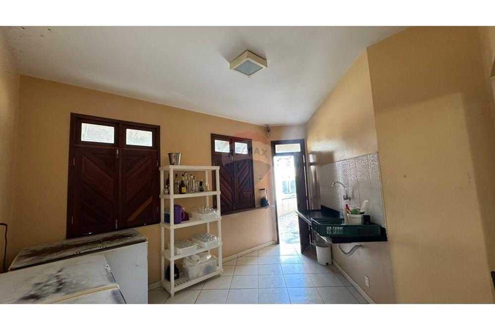 Restaurante - Venda - Aracaju , Sergipe - WhatsApp Image 2025-08-06 at 20.55.08.jpeg - 850581005-273