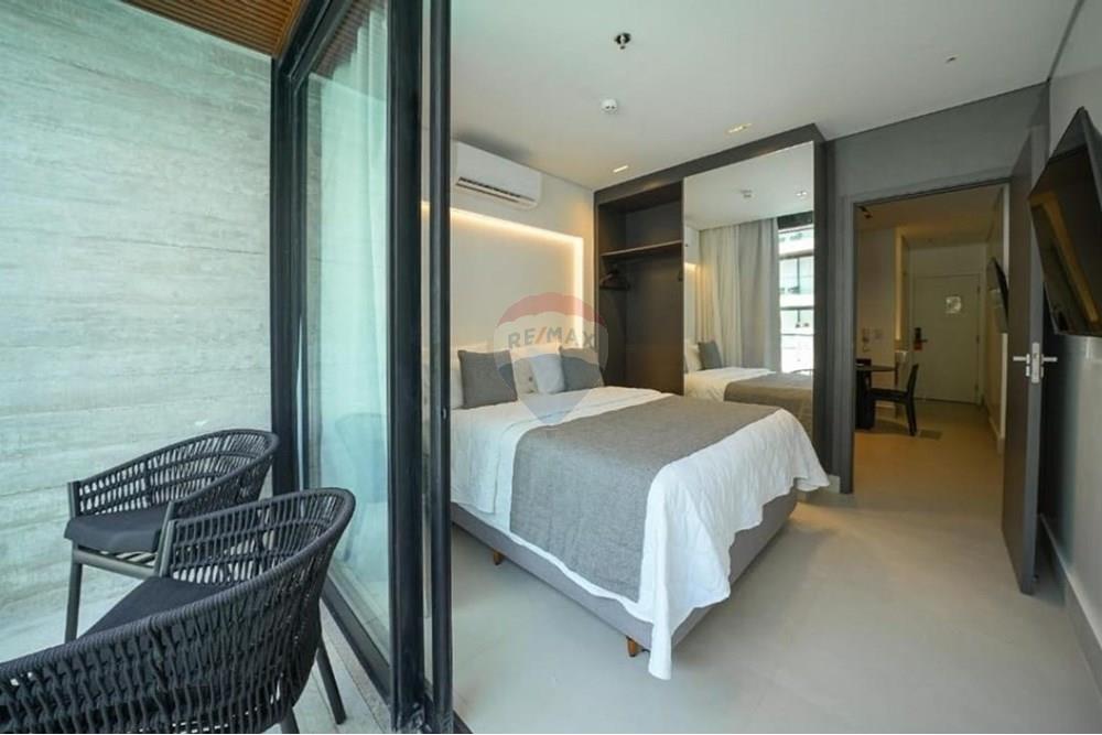 Apart Hotel/ Flat - Venda - Ipojuca , Pernambuco - WhatsApp Image 2025-10-08 at 08.10.56 (4).jpeg - 850221044-9