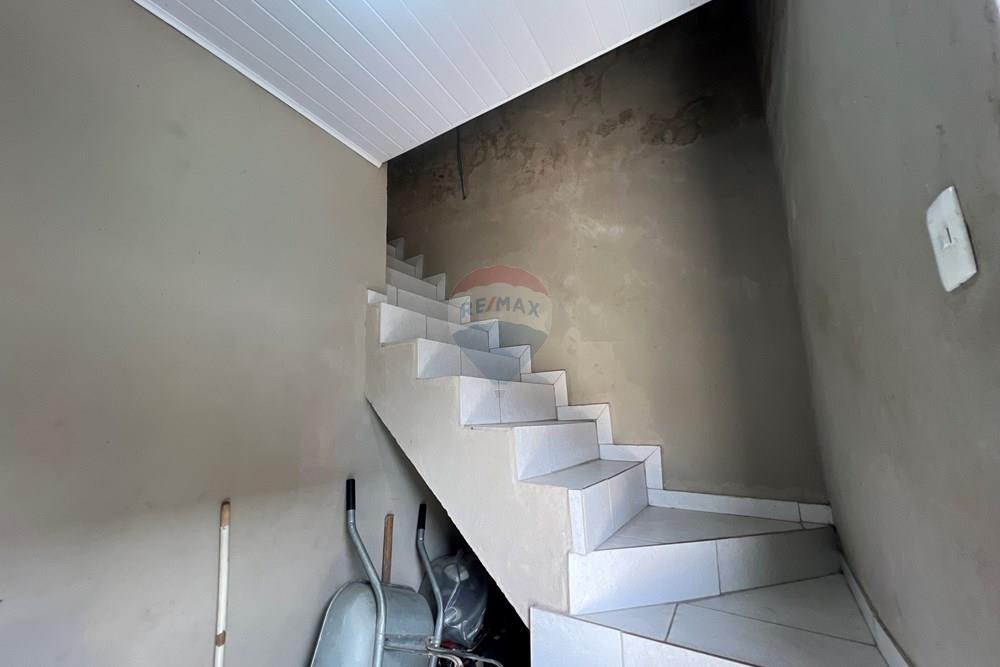 Casa - Venda - Maceió , Alagoas - IMG_8403.jpeg - 850271140-118