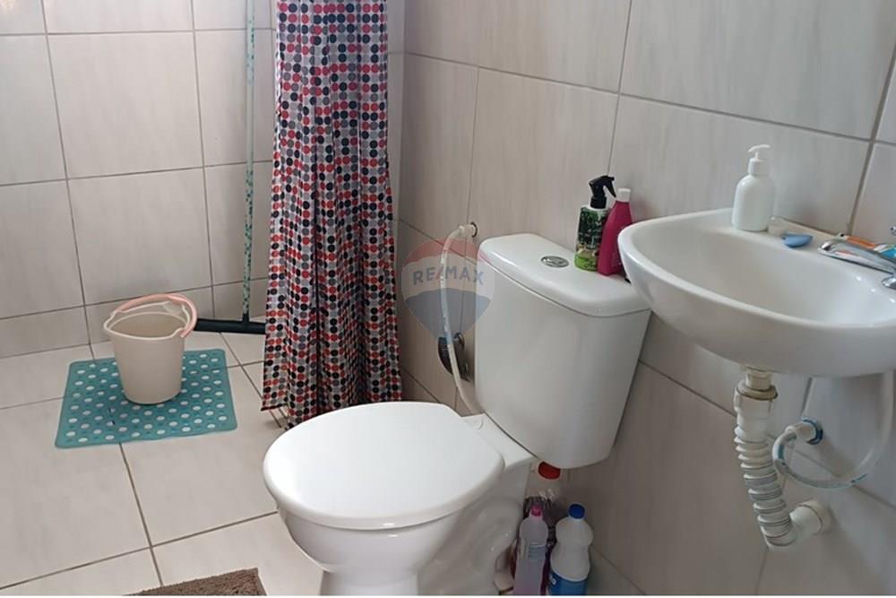 Casa - Venda - Santa Cruz do Capibaribe , Pernambuco - WhatsApp Image 2025-01-09 at 18.06.24.jpeg - 850781007-15