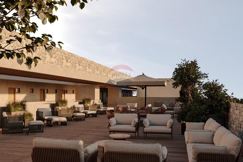 Apartamento - Venda - Japaratinga , Alagoas - ren-cam31.jpg - 850271286-2