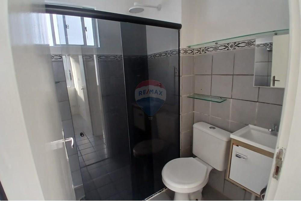 Apartamento - Alugar - Recife , Pernambuco - WhatsApp Image 2025-11-28 at 22.02.40.jpeg - 850301025-61