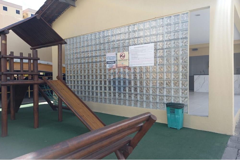 Apartamento - Venda - Olinda , Pernambuco - 16.jpg - 850301022-34