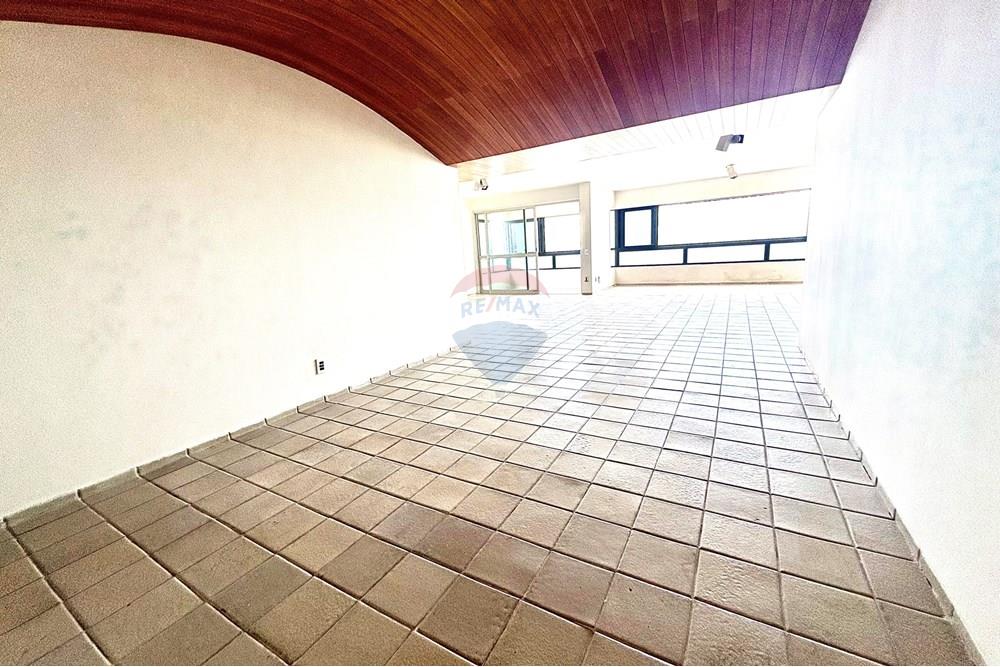 Apartamento - Venda - Recife , Pernambuco - IMG_3562.jpeg - 850091088-22