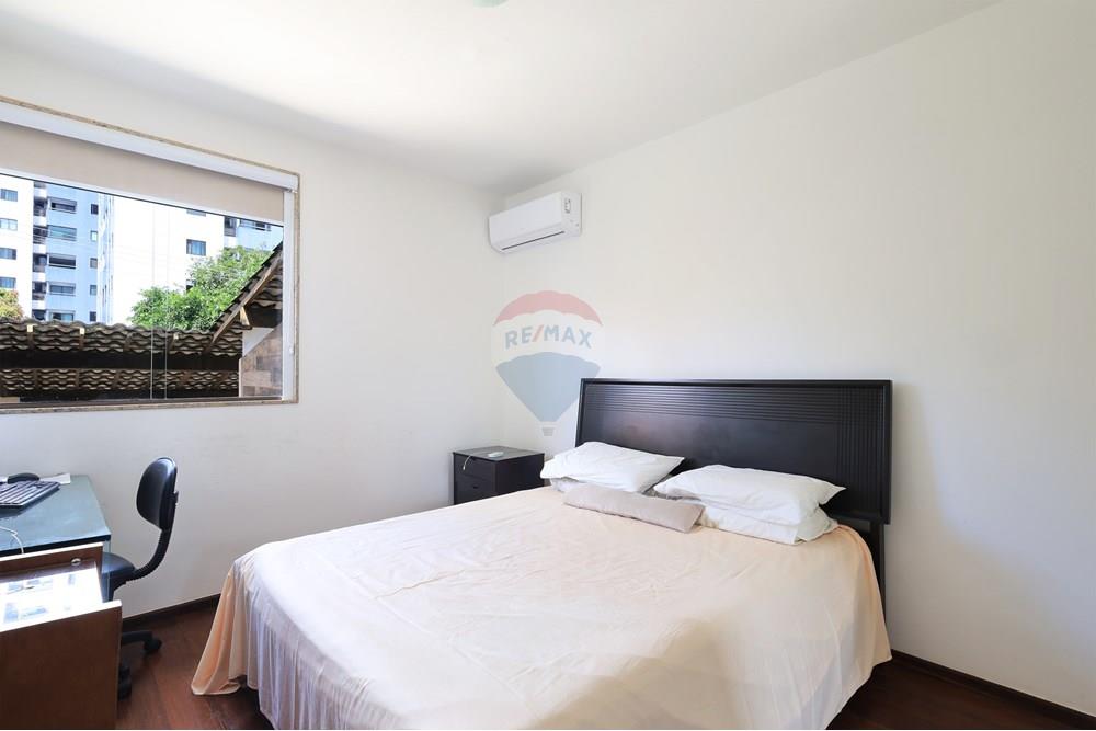 Casa - Venda - Recife , Pernambuco - PRIMEIRO ANDAR - QUARTO 04A.jpg - 850191024-447