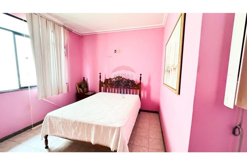 Casa - Venda - Aracaju , Sergipe - WhatsApp Image 2025-08-18 at 14.57.02 (3).jpeg - 850581096-13