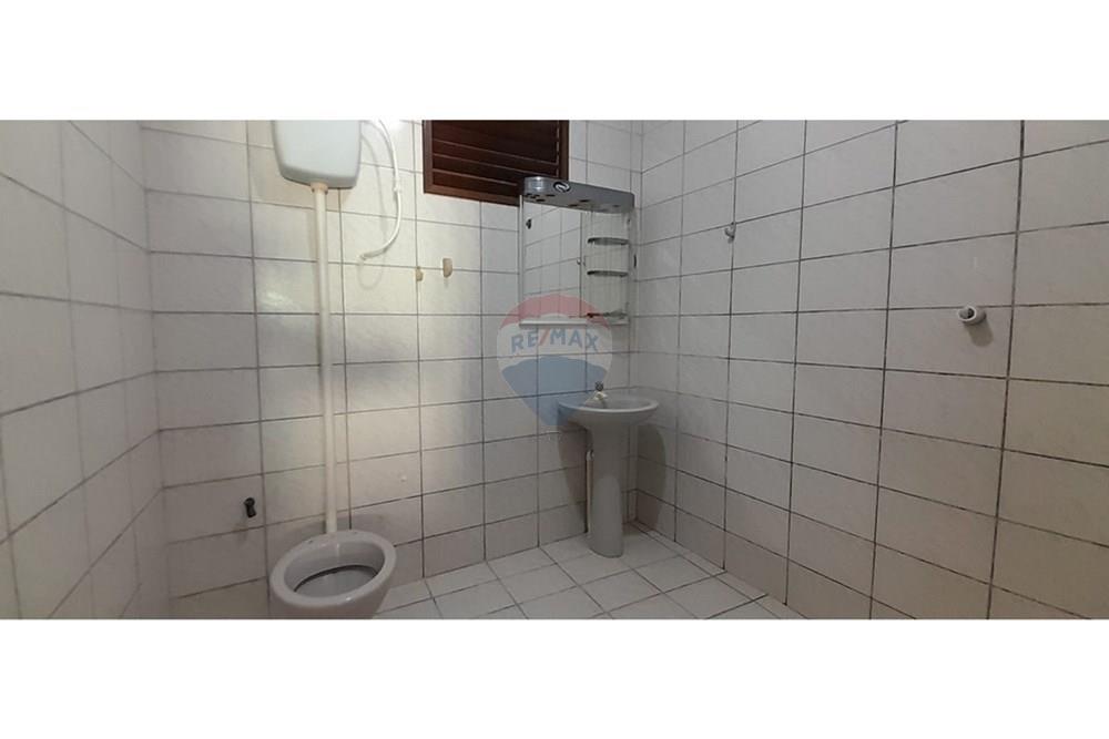 Casa - Alugar - Marechal Deodoro , Alagoas - WhatsApp Image 2026-02-05 at 10.33.54.jpeg - 850641045-101