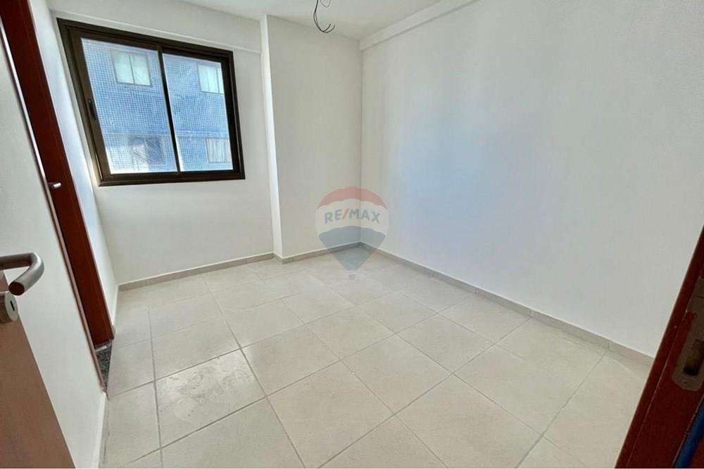 Apartamento - Venda - Recife , Pernambuco - WhatsApp Image 2026-03-04 at 13.45.37.jpeg - 850701004-70