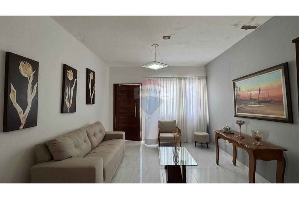 Casa - Venda - Aracaju , Sergipe - WhatsApp Image 2025-11-21 at 12.04.31 (3).jpeg - 850581005-299