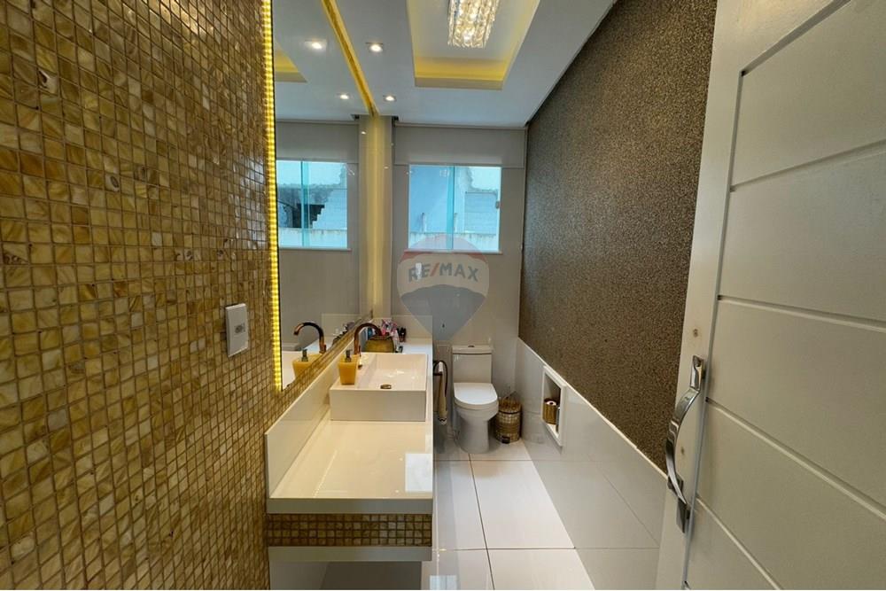 Casa - Venda - Aracaju , Sergipe - Imagem do WhatsApp de 2025-08-23 à(s) 13.02.30_b9131804.jpg - 850631012-28