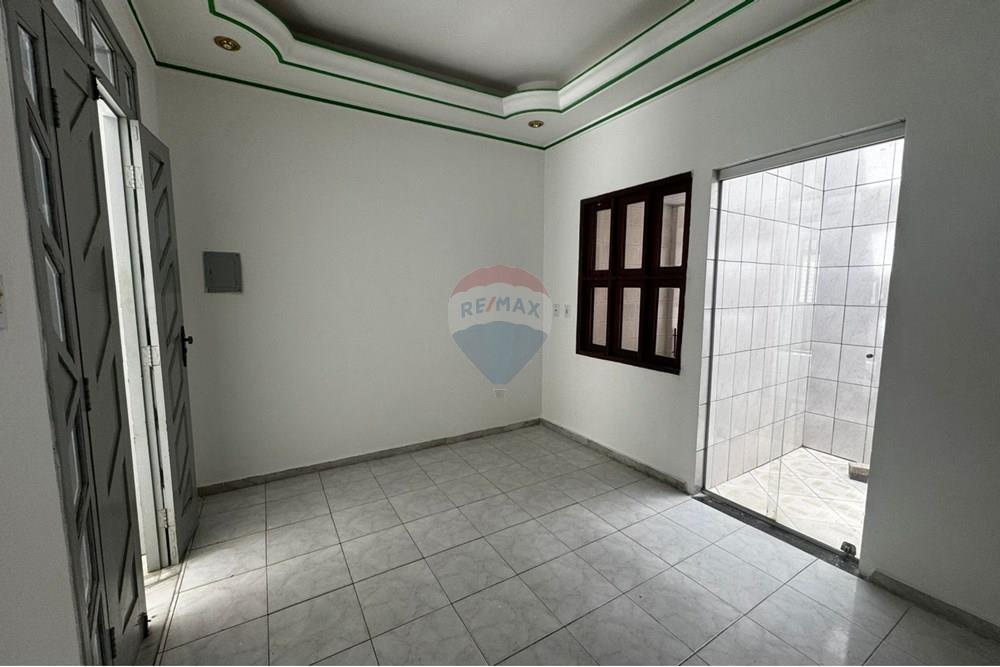 Casa - Venda - Aracaju , Sergipe - IMG-20250922-WA0129.jpg - 850631012-8