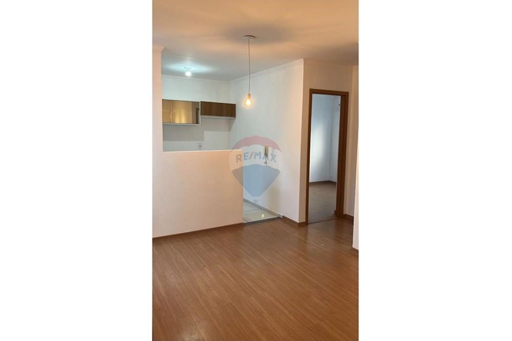 Apartamento - Venda - Paulista , Pernambuco - WhatsApp Image 2025-07-11 at 18.53.48.jpeg - 850721002-110