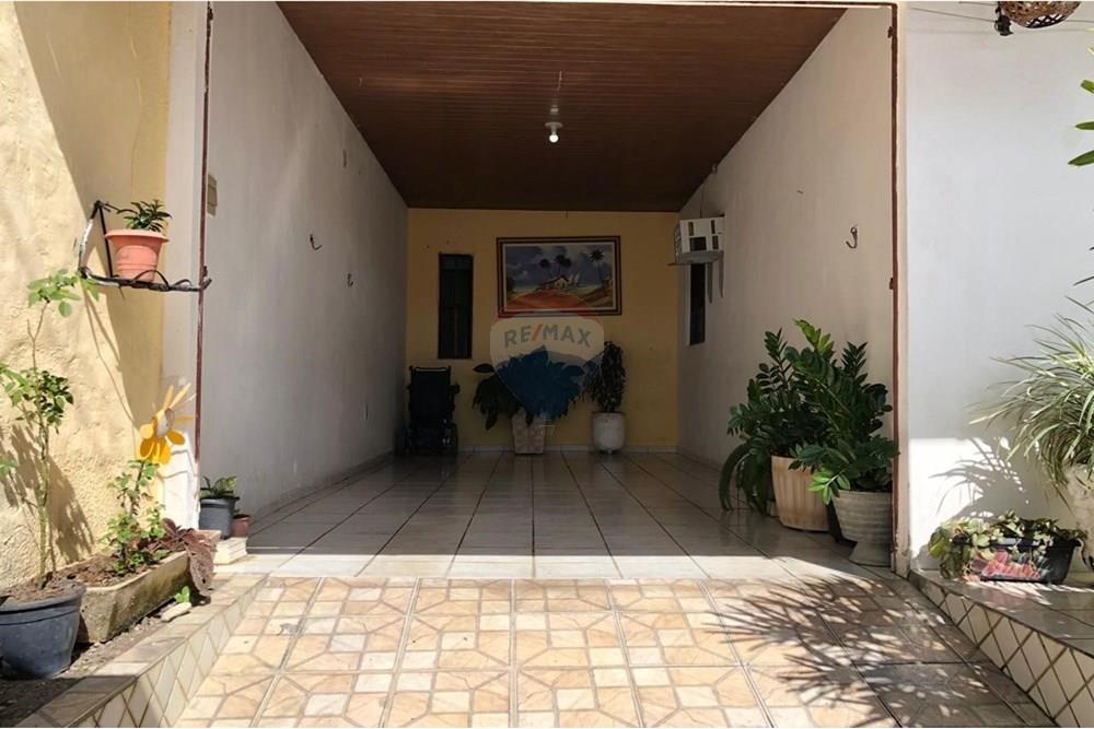 Casa - Venda - Maceió , Alagoas - alb.1.1.jpeg - 850141054-70