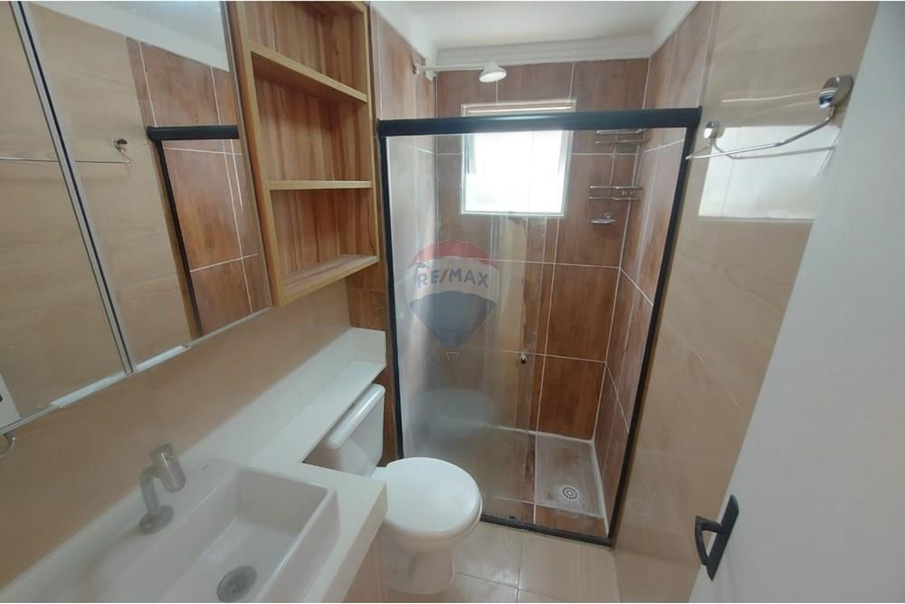 Apartamento - Venda - Paulista , Pernambuco - 92f98d03-a59d-4065-a289-497b333c6b86.jpg - 850301012-84