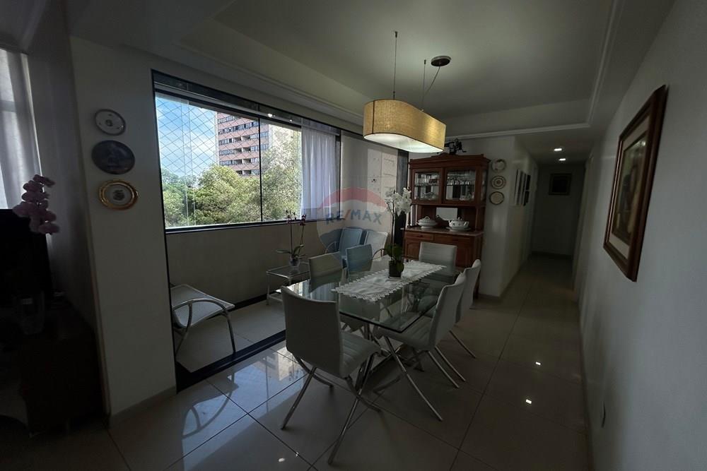 Apartamento - Venda - Recife , Pernambuco - IMG_3432.jpeg - 850701029-8