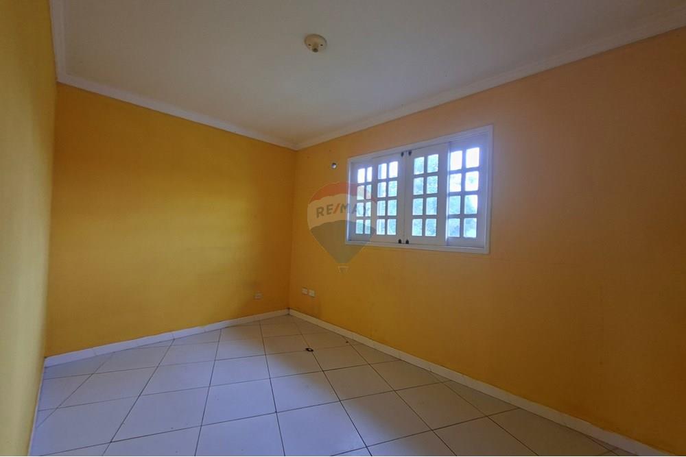 Casa - Venda - Camaragibe , Pernambuco - 1000004622.jpg - 850091072-23