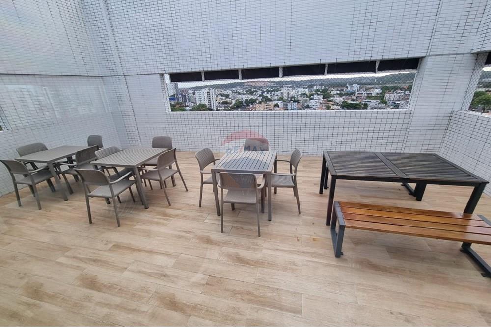 Apartamento - Venda - Recife , Pernambuco - IMG-20251021-WA0162.jpg - 850701004-52