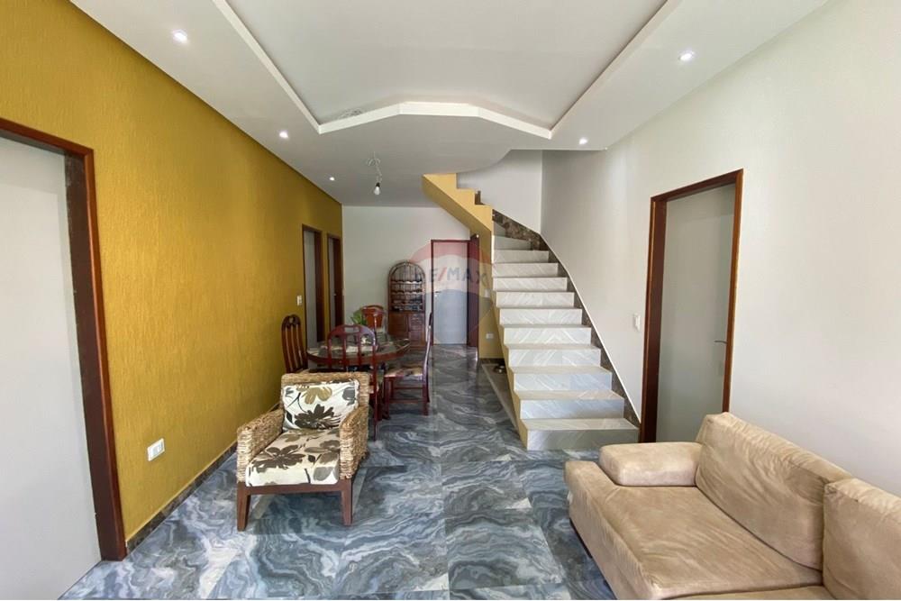 Casa - Venda - Ipojuca , Pernambuco - WhatsApp Image 2025-06-13 at 16.18.35 (2).jpeg - 850221002-491