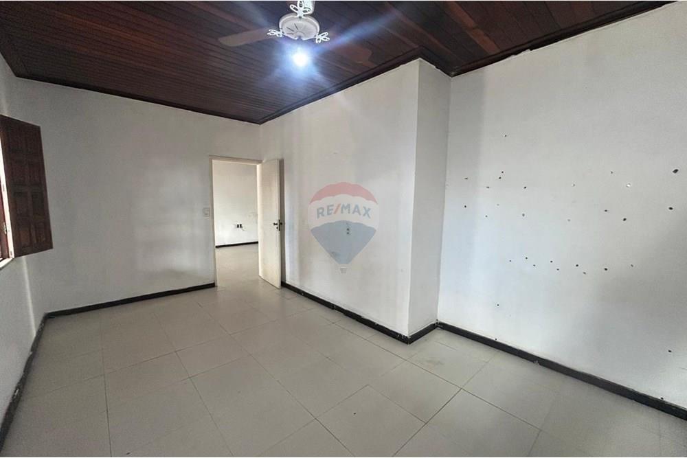 Casa - Venda - Aracaju , Sergipe - WhatsApp Image 2025-07-23 at 16.44.05 (5).jpeg - 850581262-3