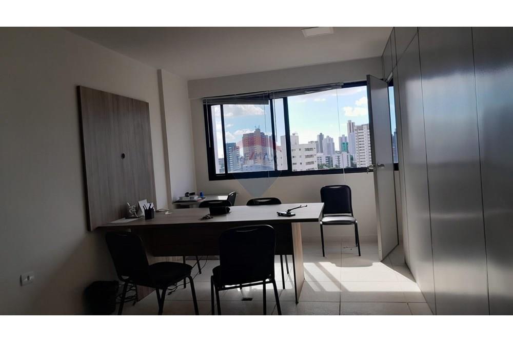 Cj. Comercial/ Sala - Venda - Recife , Pernambuco - WhatsApp Image 2026-03-23 at 15.37.43 (2).jpeg - 850251116-3