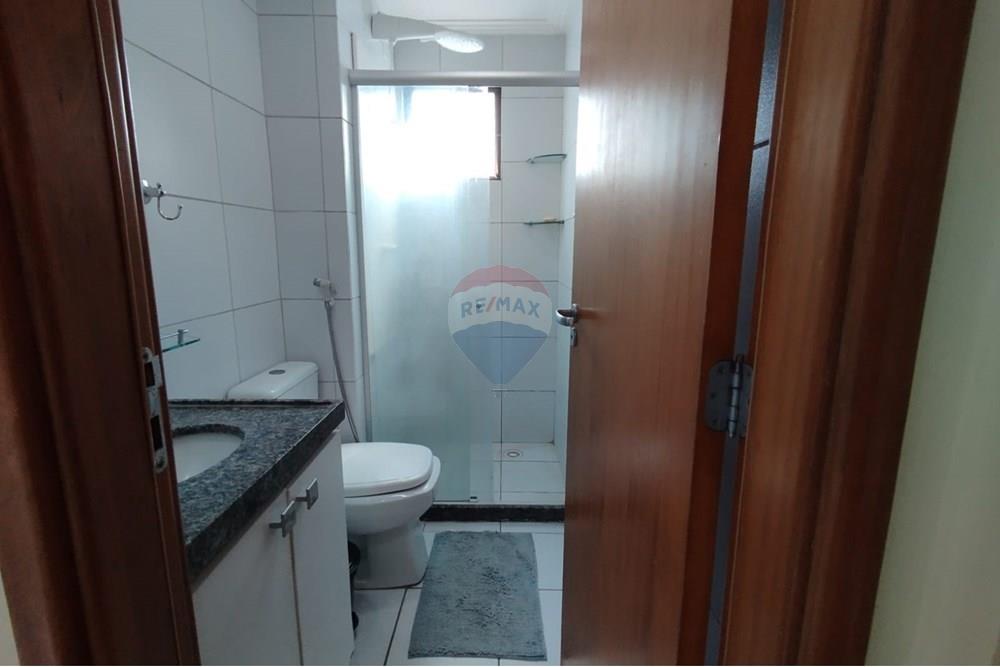 Apart Hotel/ Flat - Alugar - Recife , Pernambuco - WhatsApp Image 2024-10-14 at 14.17.23 (3).jpeg - 850071019-247