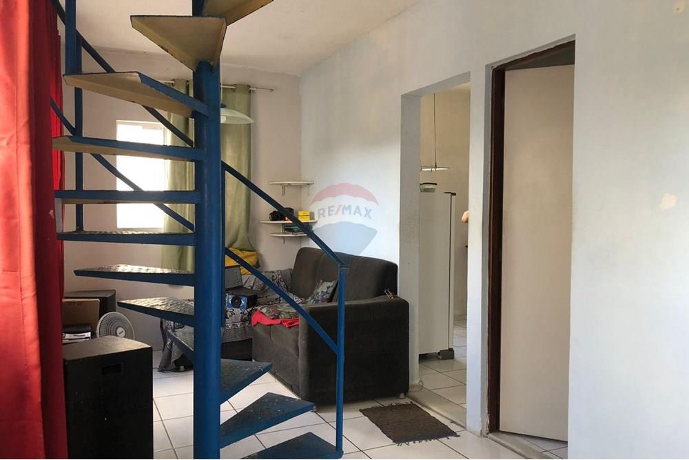 Apartamento - Venda - Recife , Pernambuco - 8b4fe112-ec56-48f6-bfc1-3896a22769ff.jpg - 850501198-10