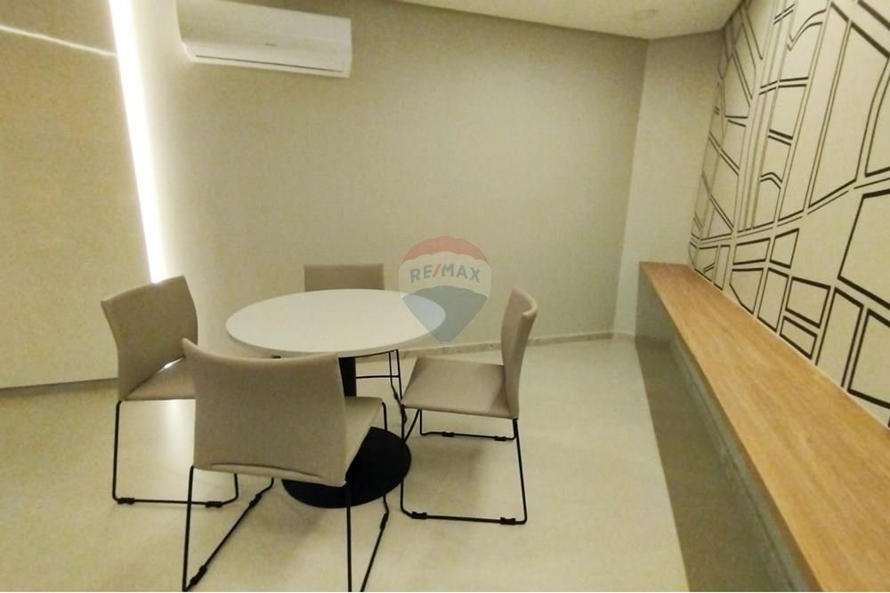 Apartamento - Alugar - Recife , Pernambuco - WhatsApp Image 2025-05-19 at 11.09.33.jpeg - 850071019-191