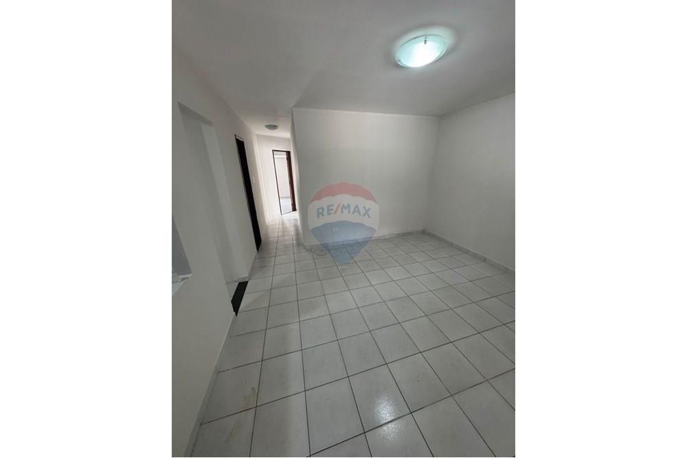 Casa - Venda - Caruaru , Pernambuco - c8059c23-8997-42fb-94ca-8d1d1c59a33e.jpg - 850161001-432