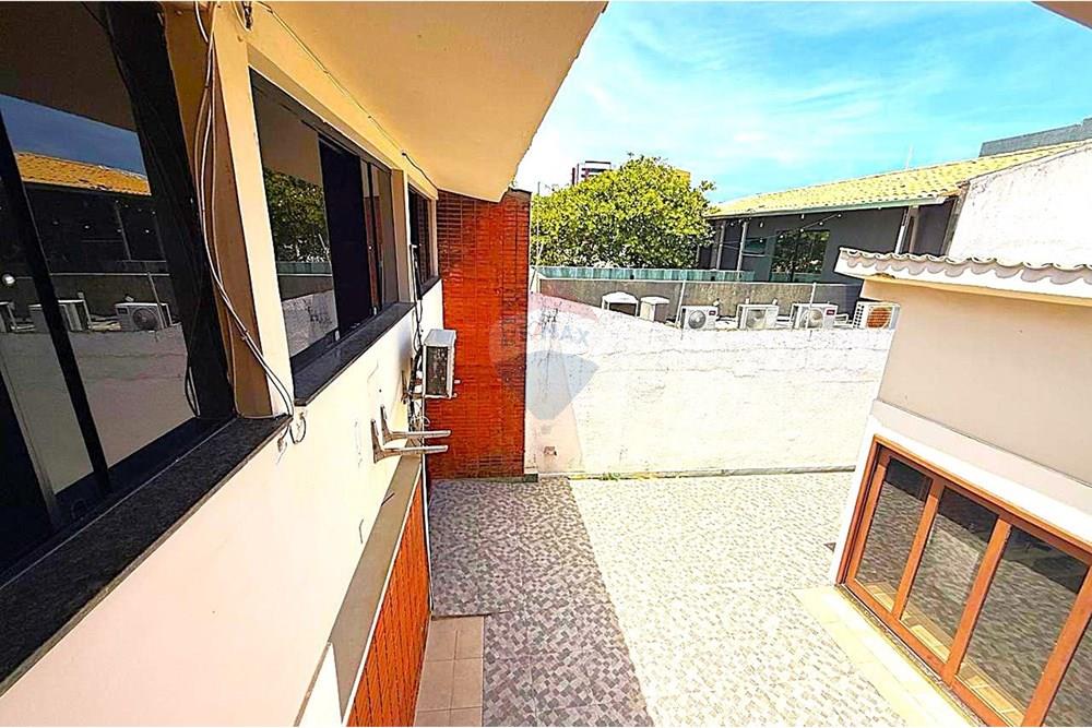 Casa - Venda - Aracaju , Sergipe - WhatsApp Image 2025-10-13 at 13.00.41 (47).jpeg - 850581134-94
