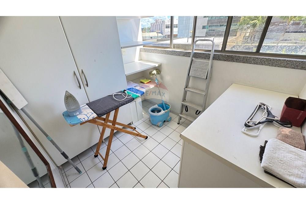 Apartamento - Venda - Recife , Pernambuco - IMG_1917.jpeg - 850701005-349