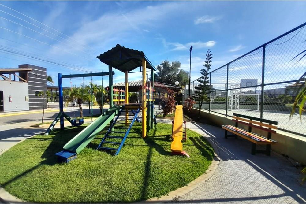 Casa de Condomínio - Venda - Aracaju , Sergipe - ed288f18-c09a-46e0-90b7-b801faebcc81.jpg - 850581237-9