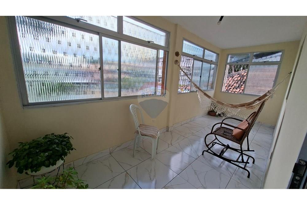 Apartamento - Venda - Recife , Pernambuco - 20260115_153135.jpg - 850091081-204