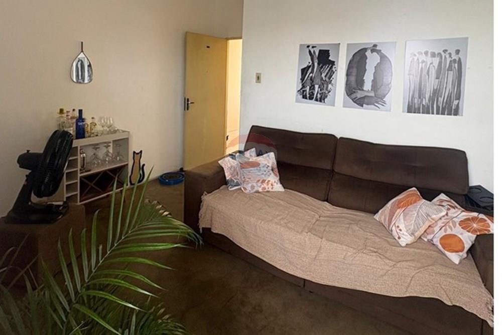 Apartamento - Venda - Petrolina , Pernambuco - WhatsApp Image 2026-02-25 at 10.11.24.jpeg - Sala - 850611008-159