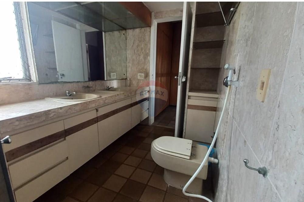 Apartamento - Venda - Recife , Pernambuco - WhatsApp Image 2025-03-08 at 15.09.54.jpeg - 850301025-39