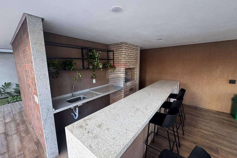 Apartamento - Alugar - Recife , Pernambuco - IMG_0712.jpeg - 850251129-7