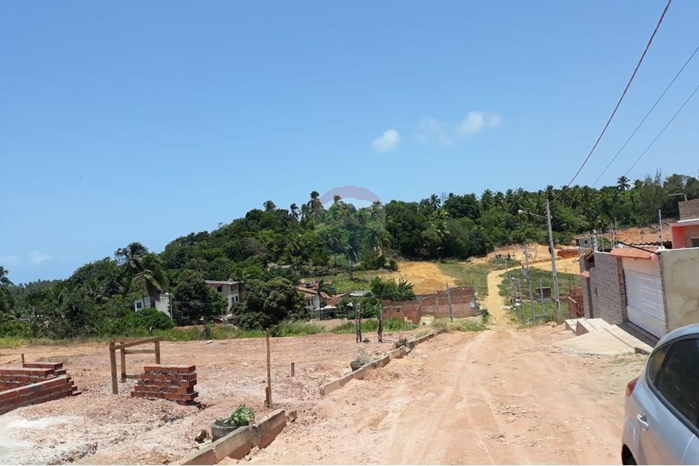 Terreno - Venda - Paripueira , Alagoas - WhatsApp Image 2025-03-20 at 07.47.22.jpeg - 850491012-26